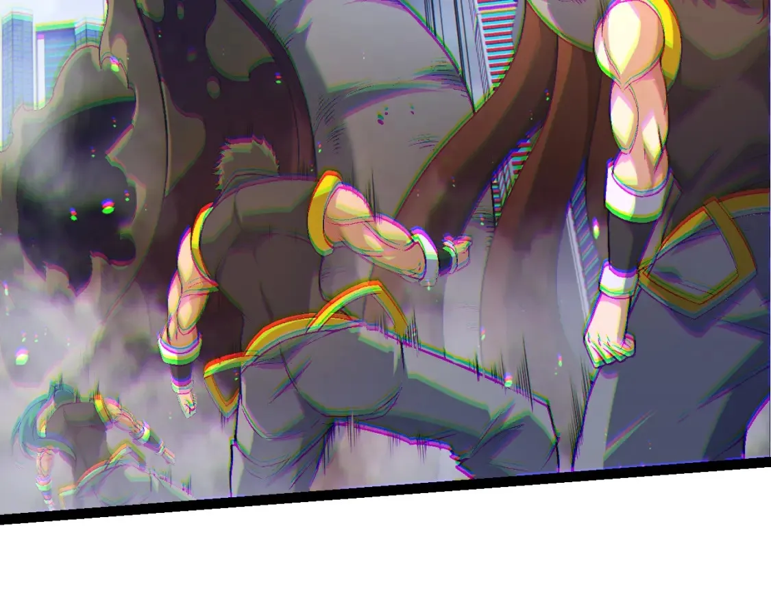 第160话 苏醒27