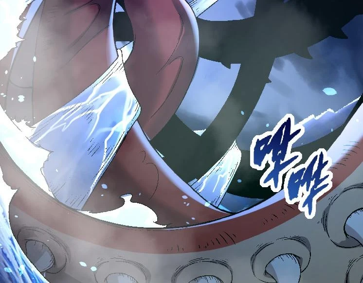 第31话 海兽爆发116