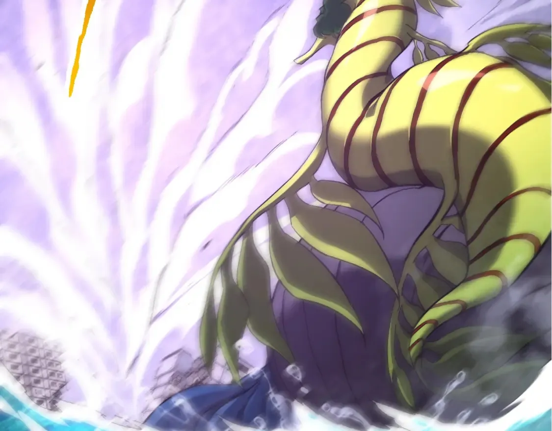第160话 苏醒70