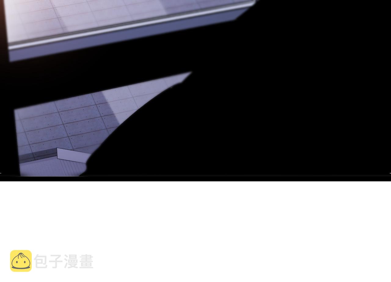 第19话 打入人类内部149