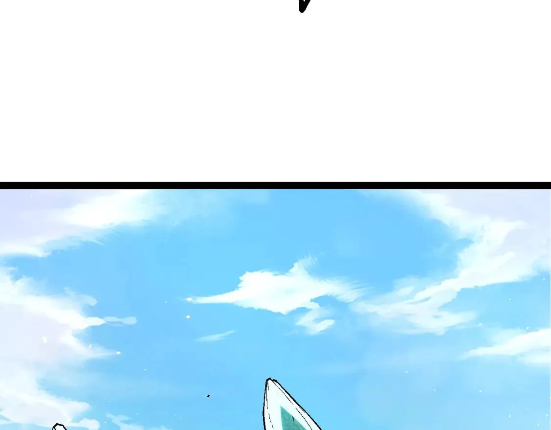 第179话 钢之尊者66