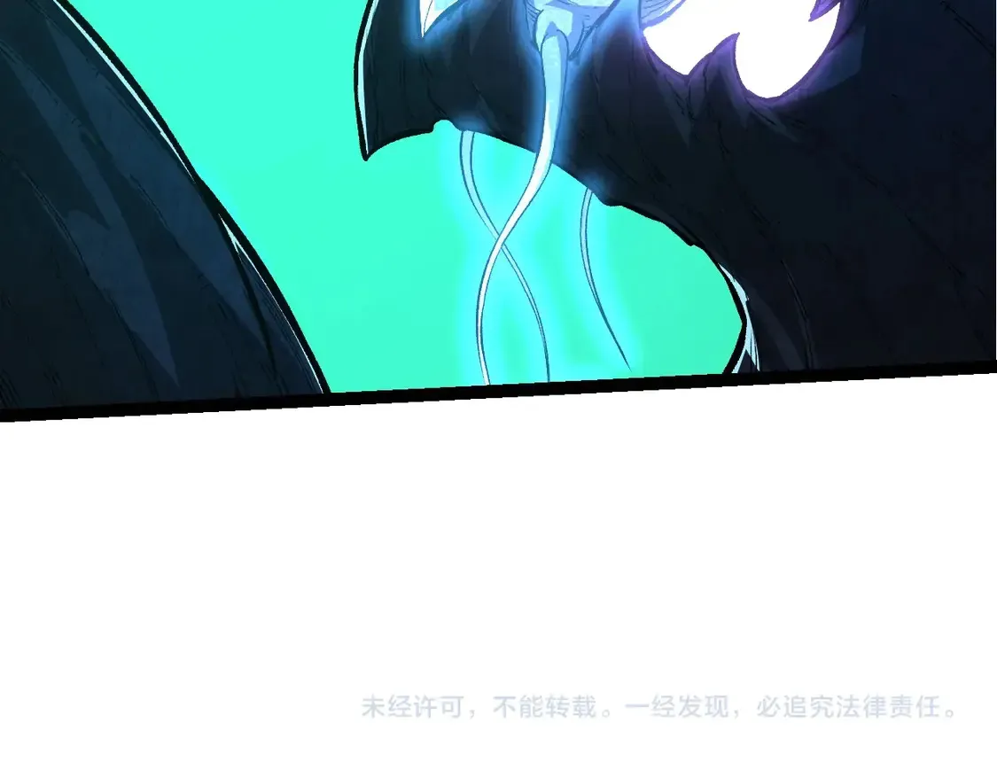 第182话 元素之心132