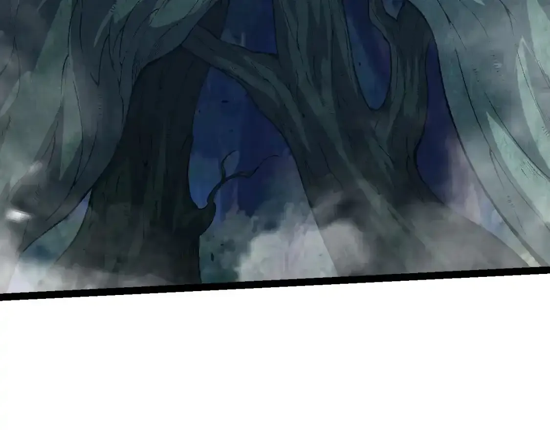 第157话 新的能力：森林之子97