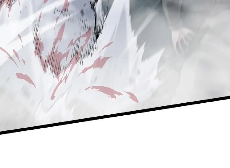 第39话 与人类正式开战！53