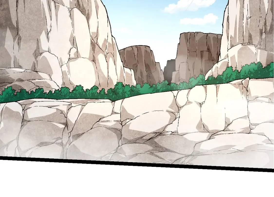 第183话 白龙103