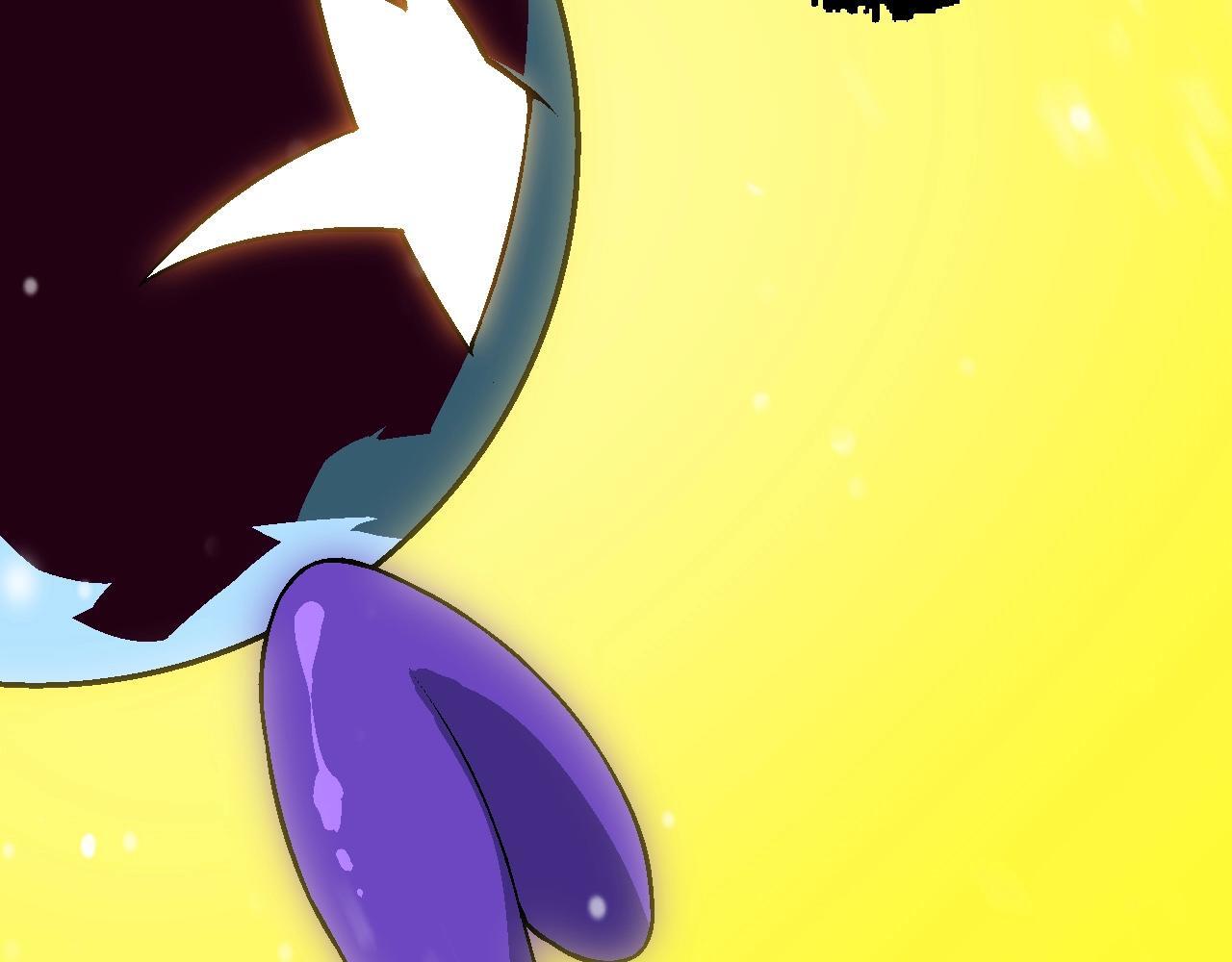 第87话 鼠群突袭38