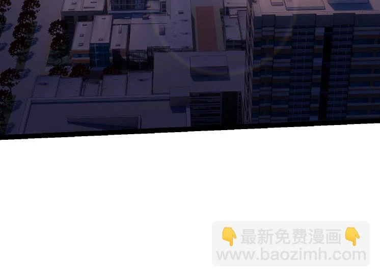 第34话 强大的自由者113