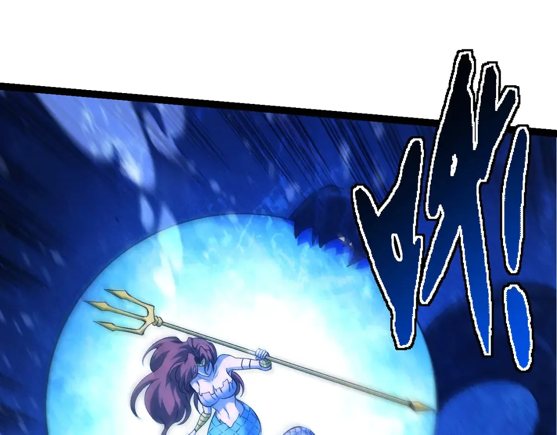 第195话 人鱼之王94