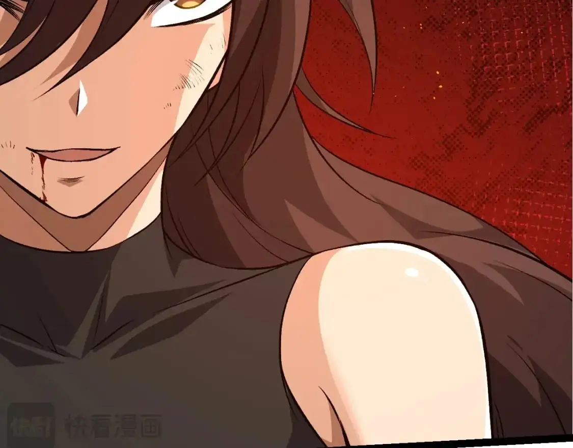 第140话 碰撞45