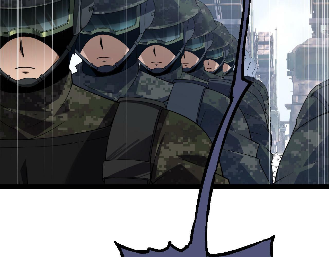 第51话 战争……开始了！38