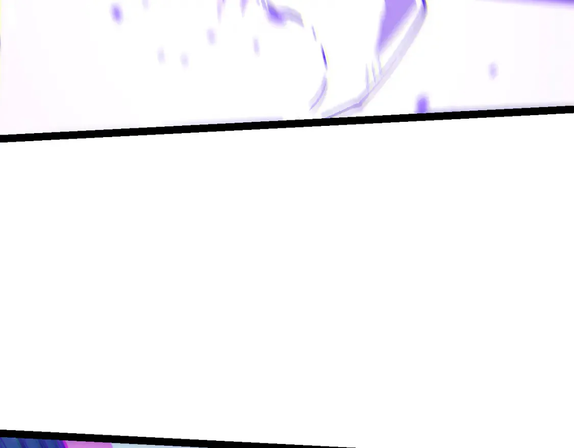 第184话 白色龙窟的战斗！128
