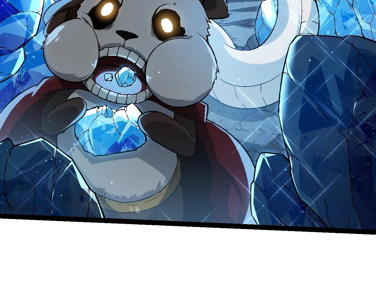 第87话 鼠群突袭18
