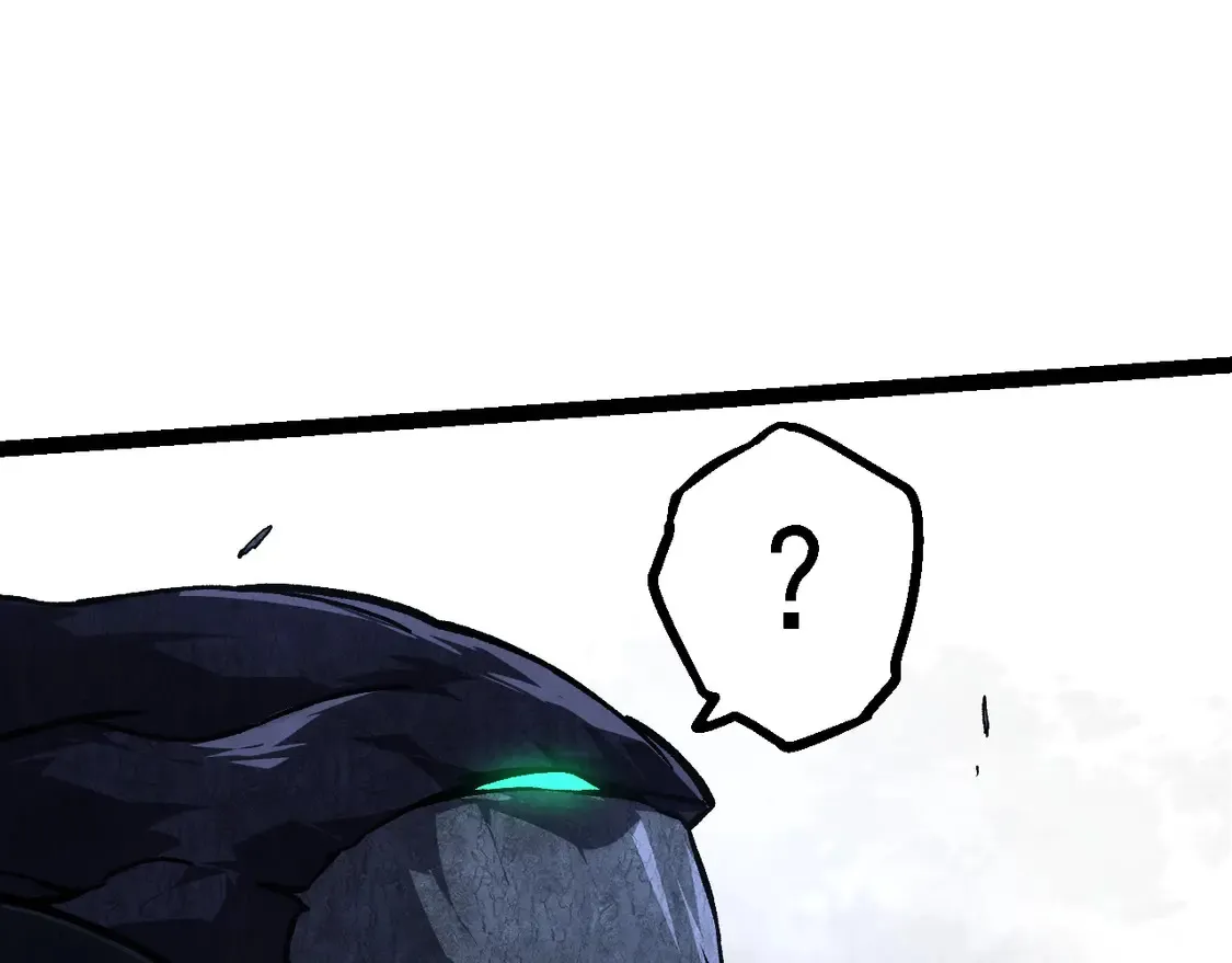 第185话 紫镰89