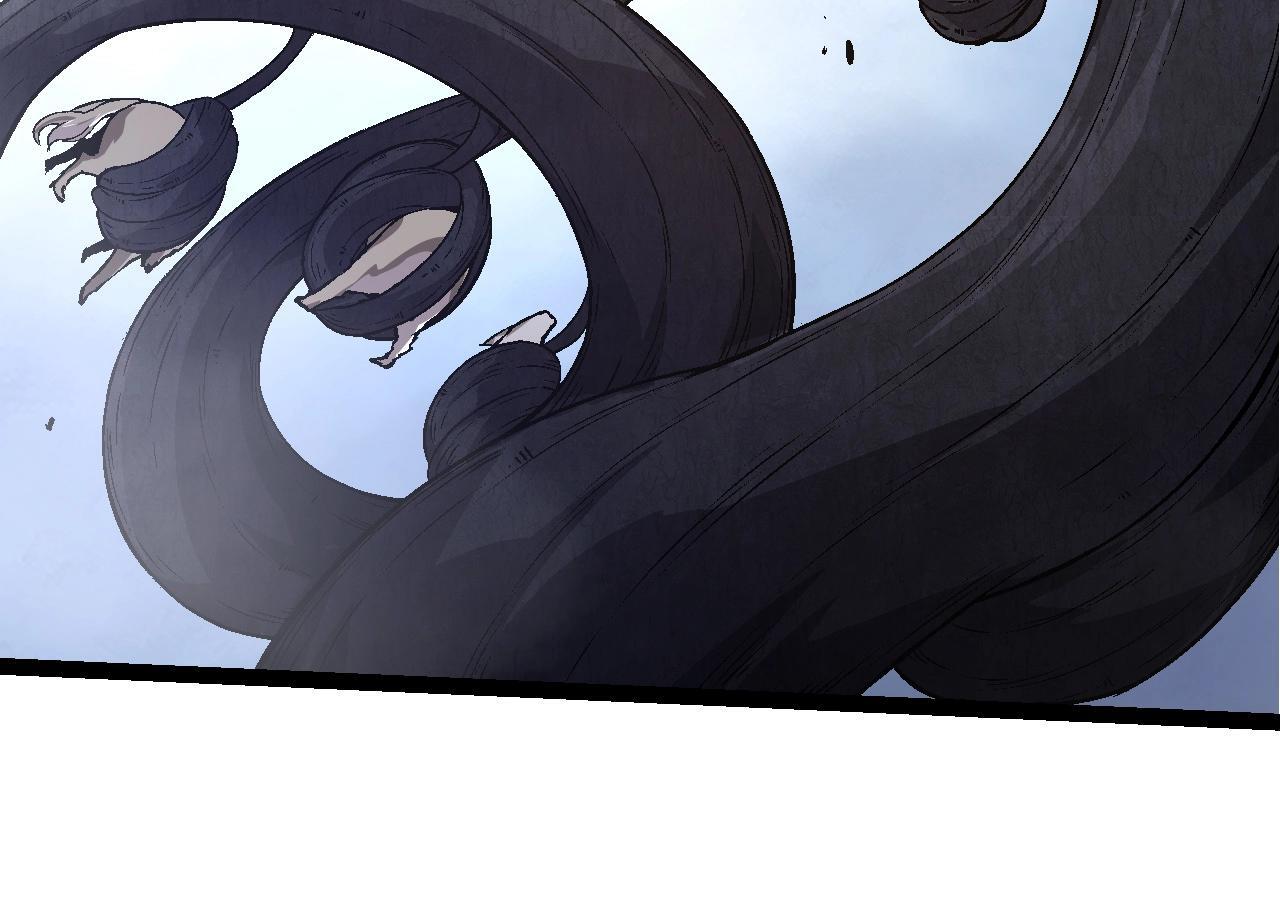 第89话 进化的牛魔113