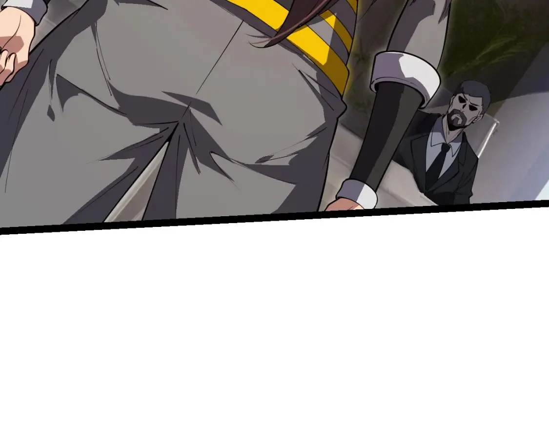 第165话 扩张108