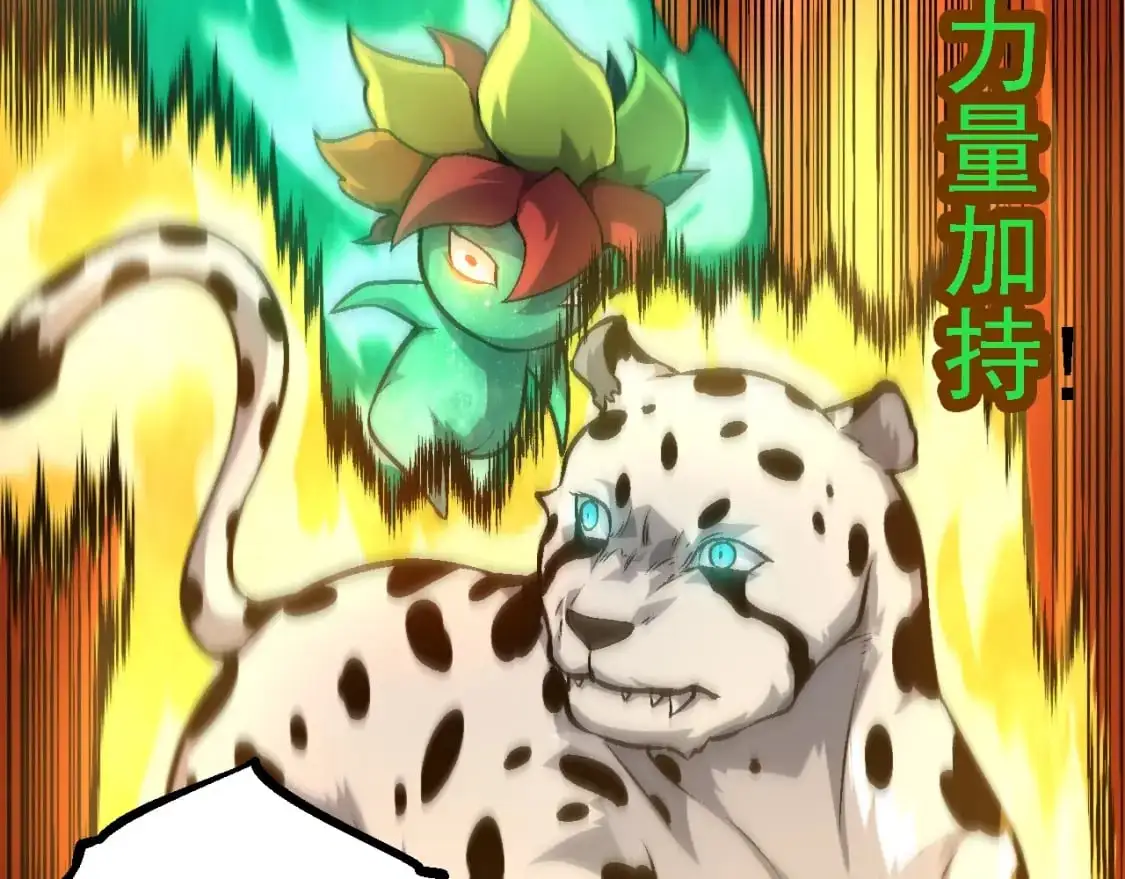 第142话 超凡三阶的来客69