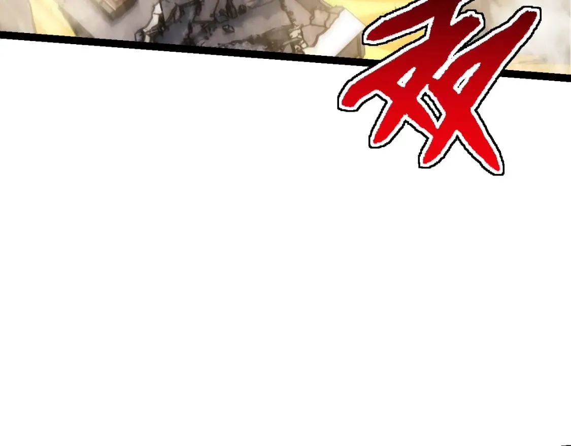 第154话 仿若世界末日96