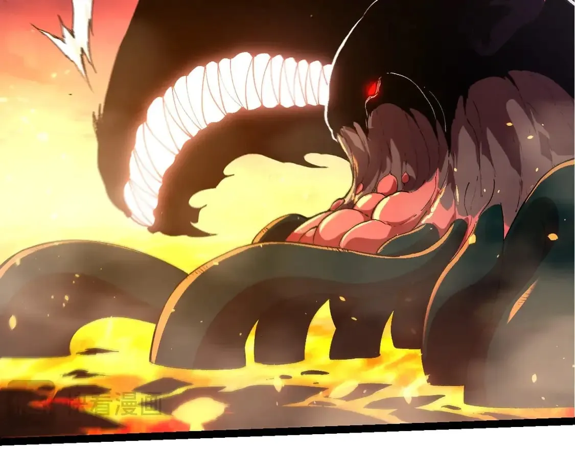 第205话 吞噬？25