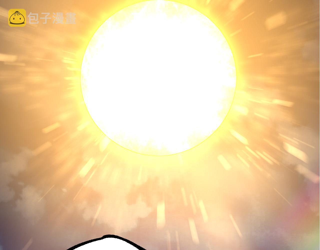 第14话 小青的复活？178