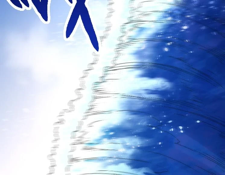 第31话 海兽爆发89