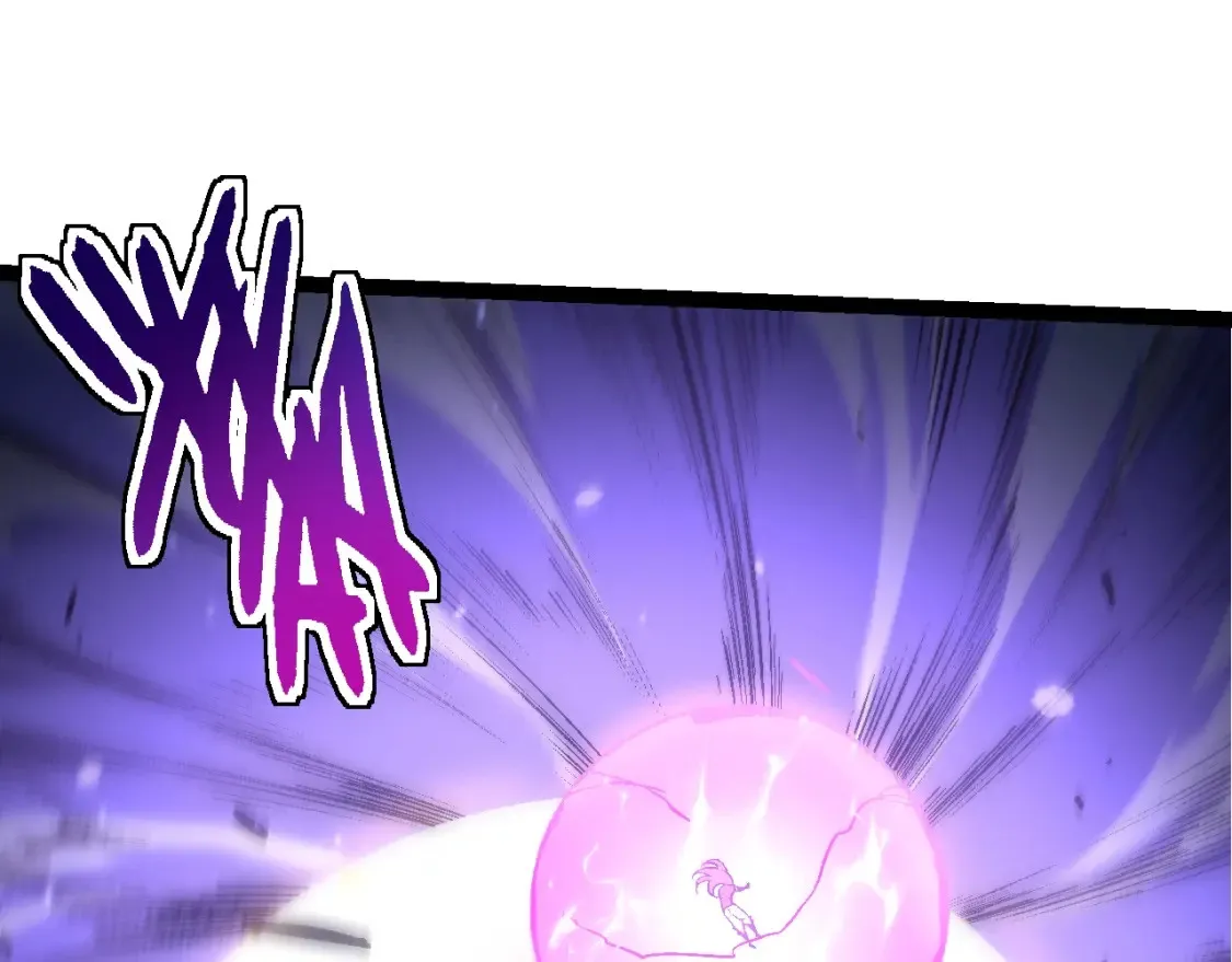 第160话 苏醒52