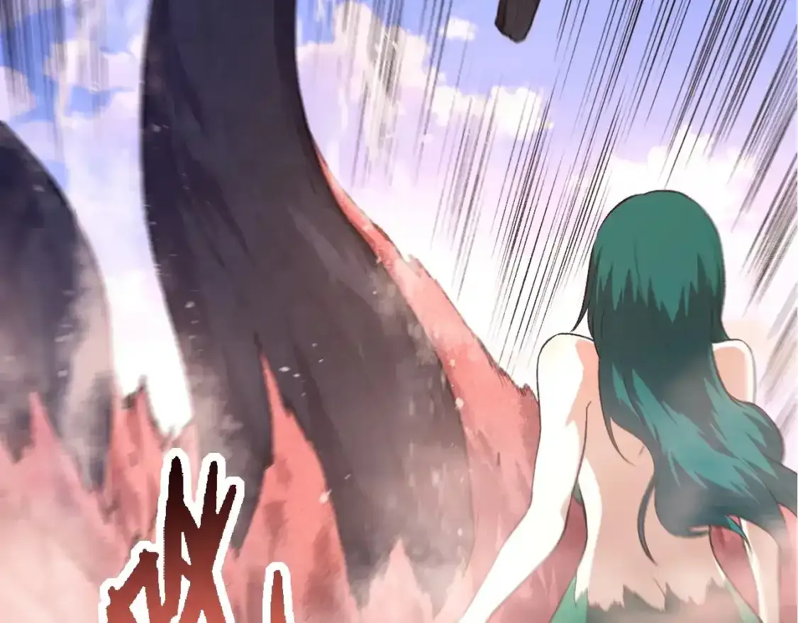 第138话 蛇女47