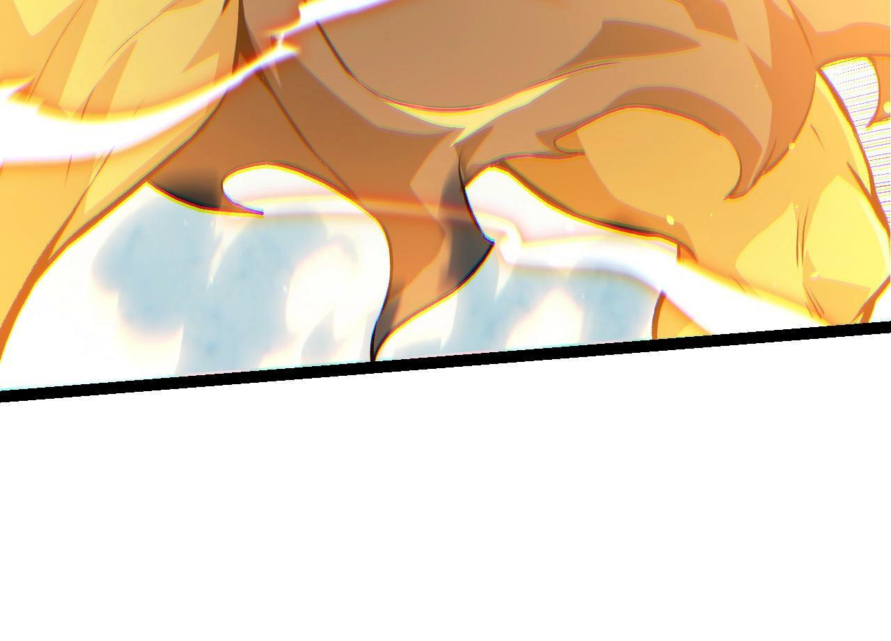 第71话 三王齐聚83