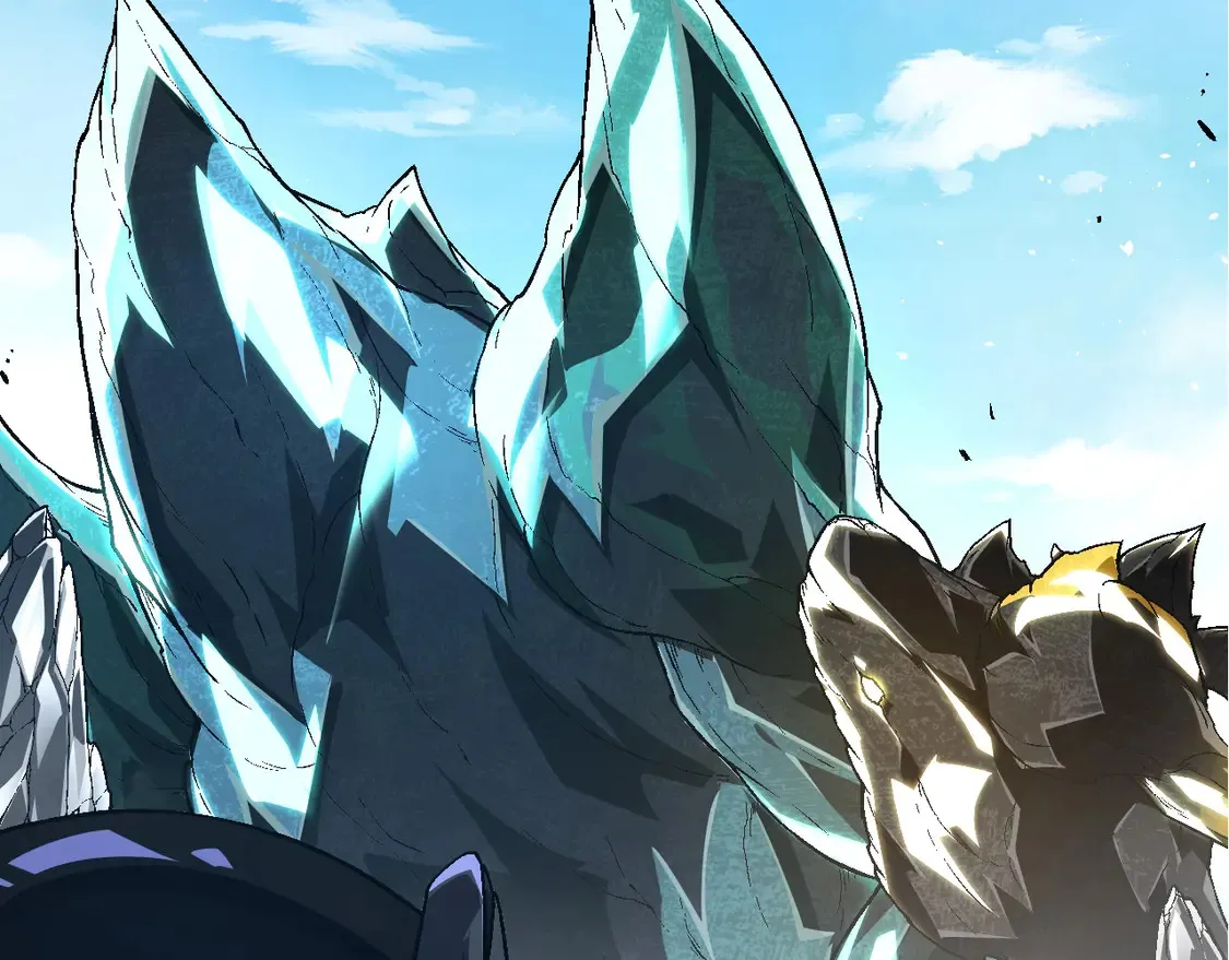 第179话 钢之尊者67