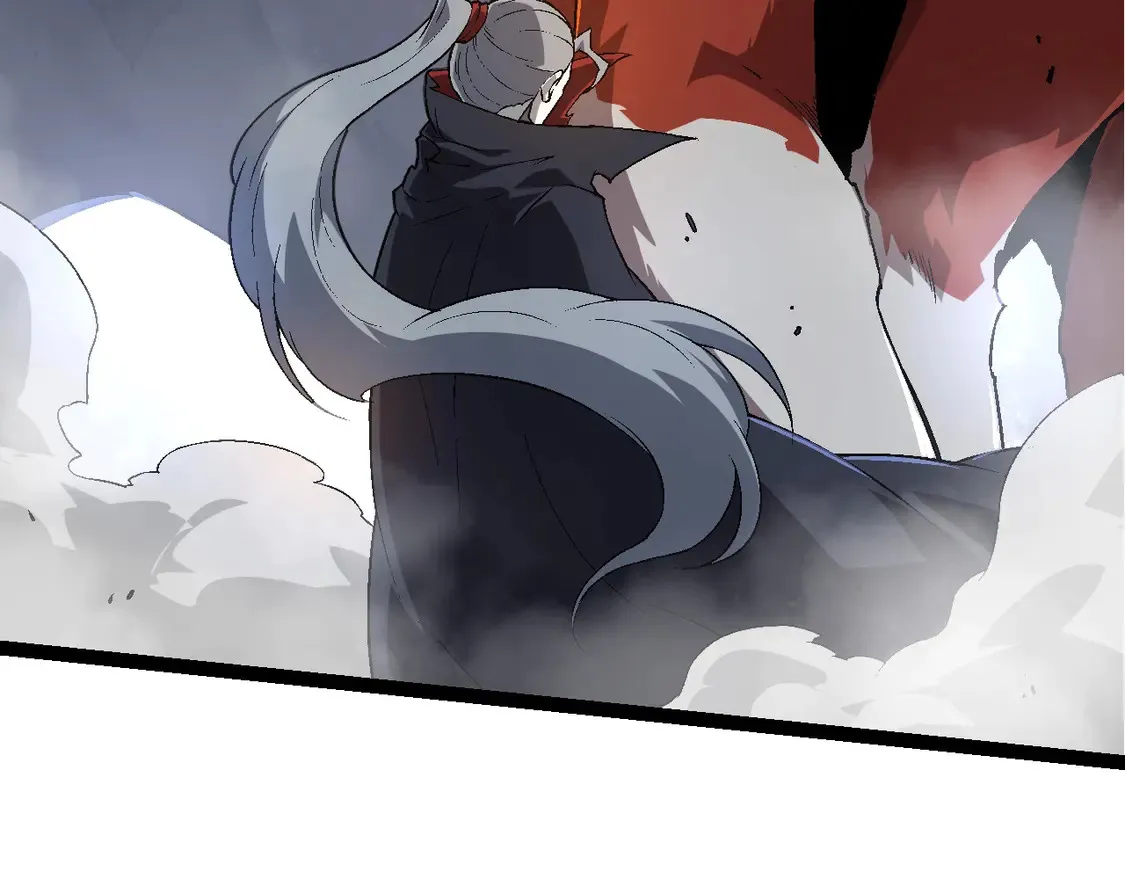 第183话 白龙130