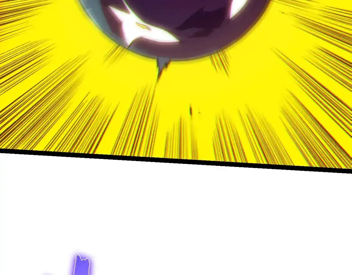 第156话 神通：雷杀！105