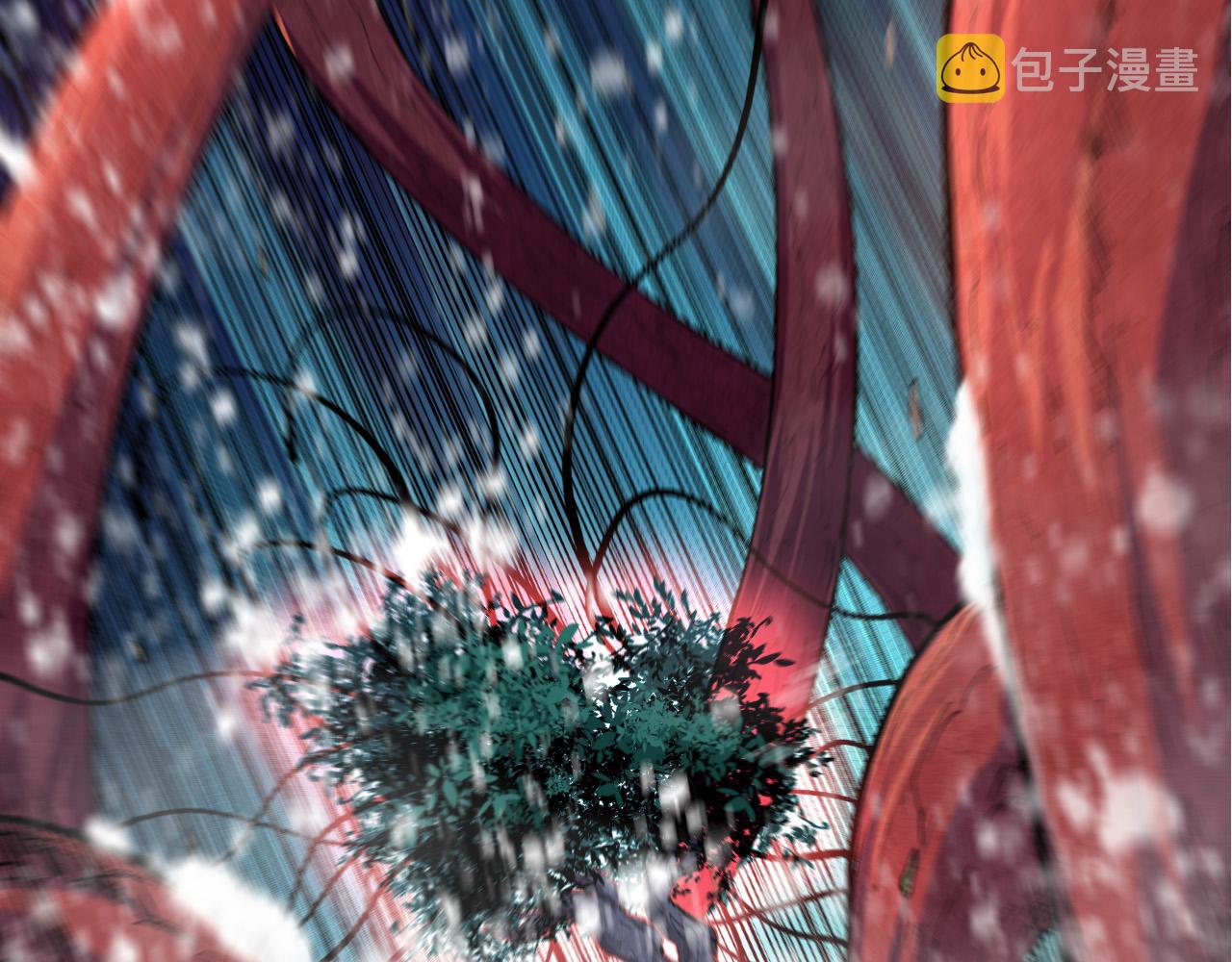 第23话 新的危机144