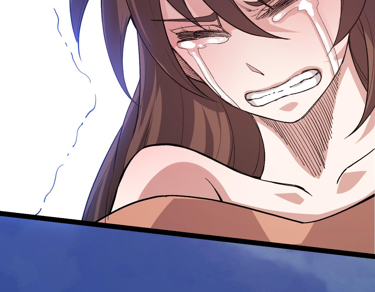 第7话 被人类发现？！148