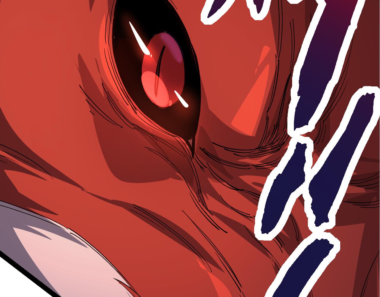 第7话 被人类发现？！185