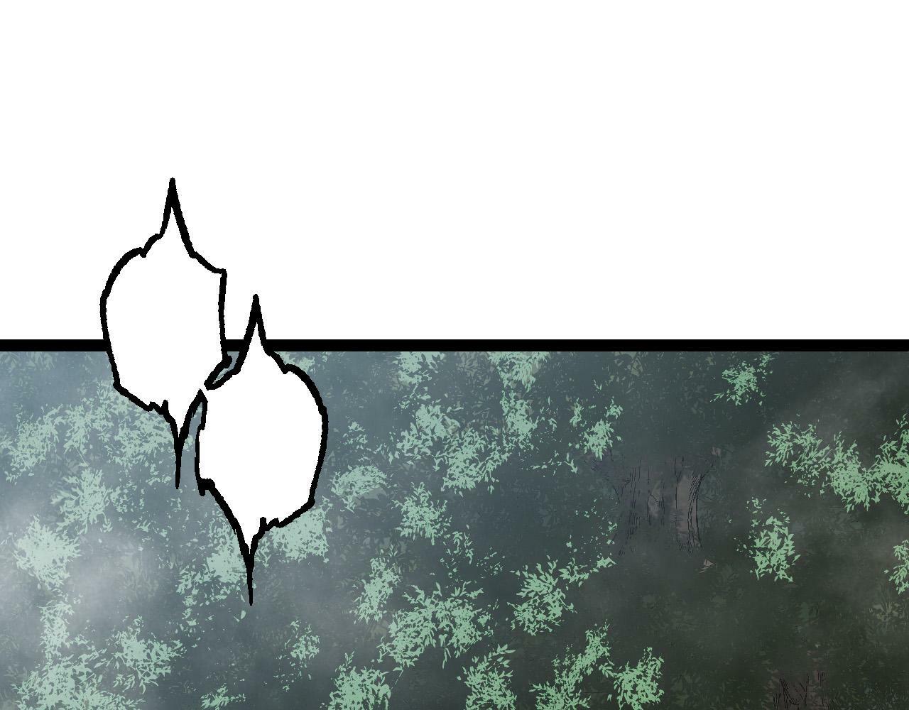 第56话 绝望的逆境爆发64