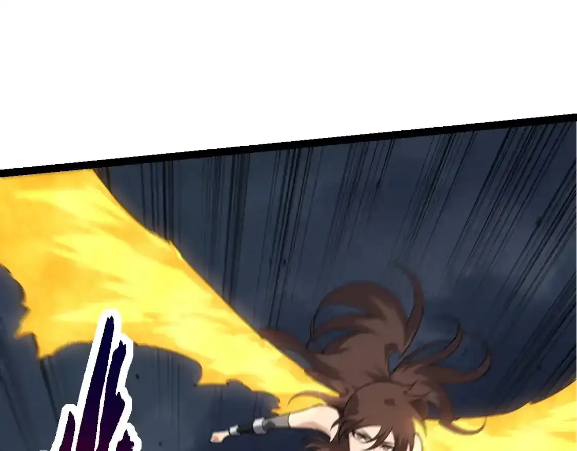 第155话 难缠的海兽14