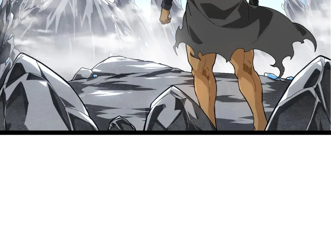 第178话 金属生命103