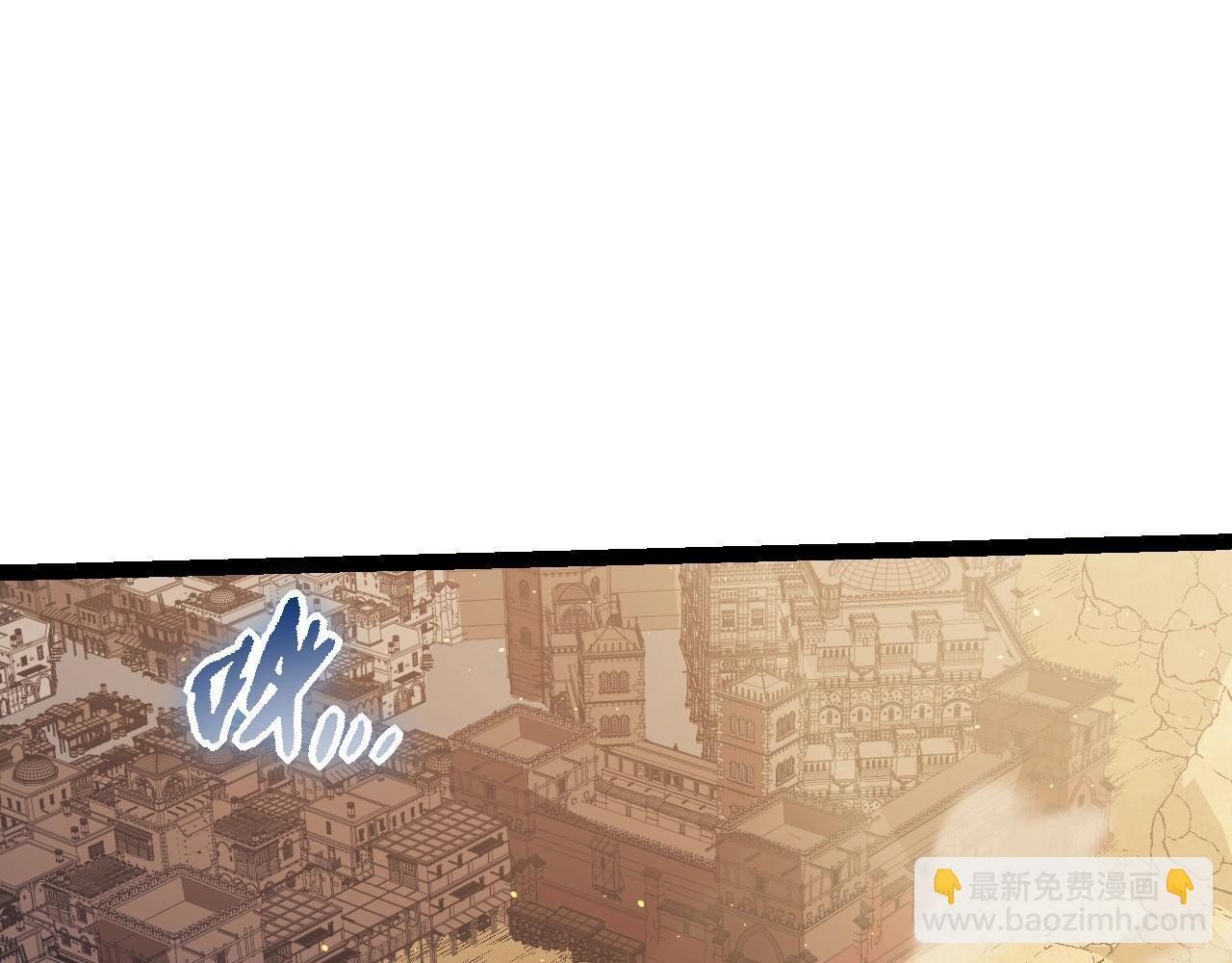 第87话 鼠群突袭79