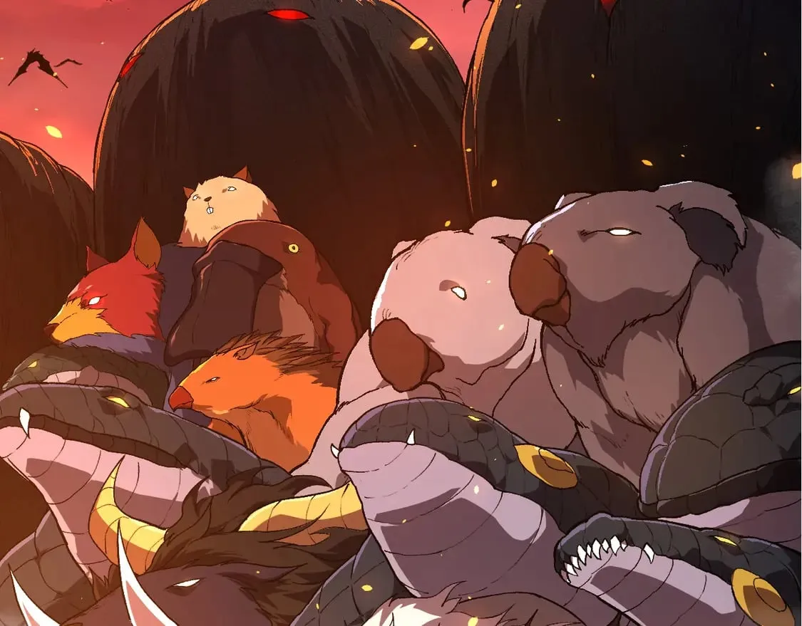 第205话 吞噬？68