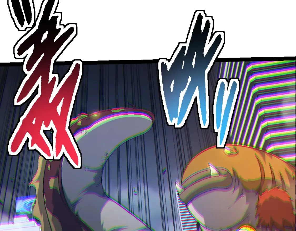 第160话 苏醒26