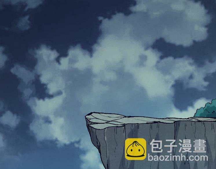 第41话 无数的进化点25