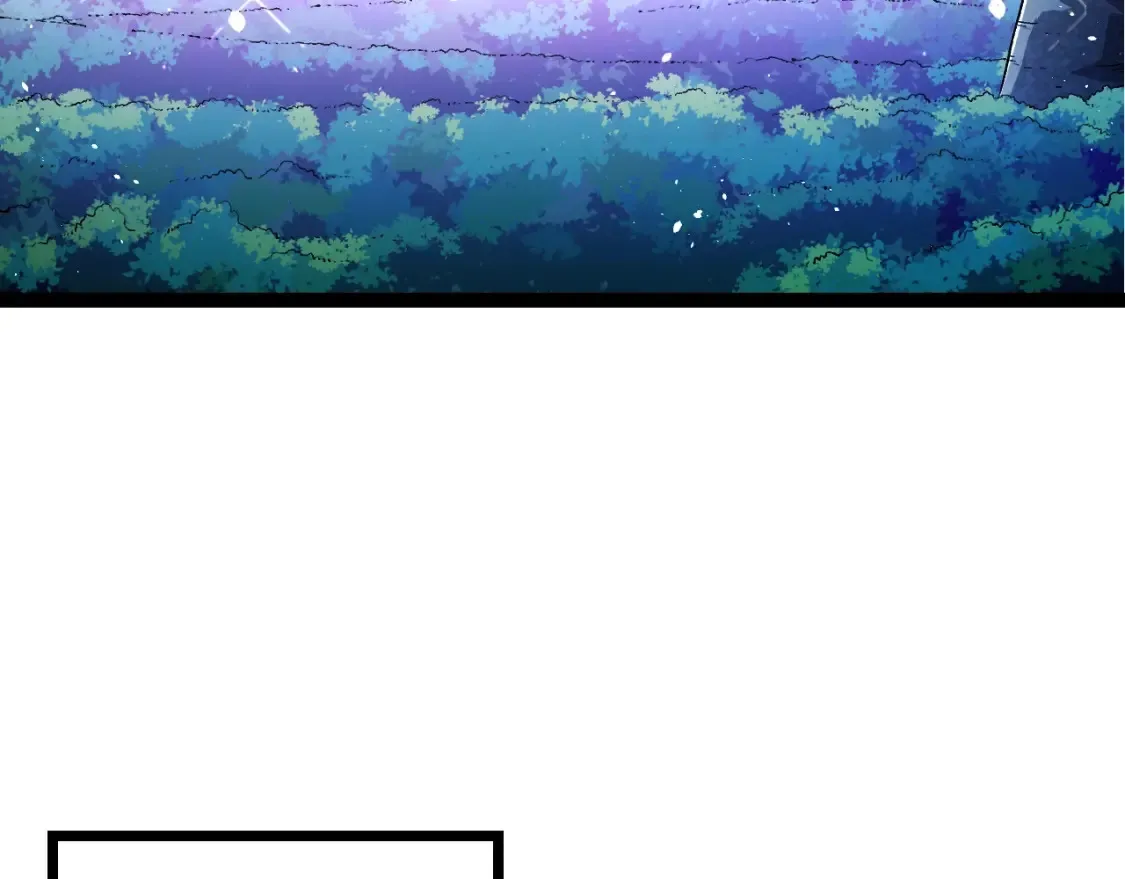 第168话 交代109
