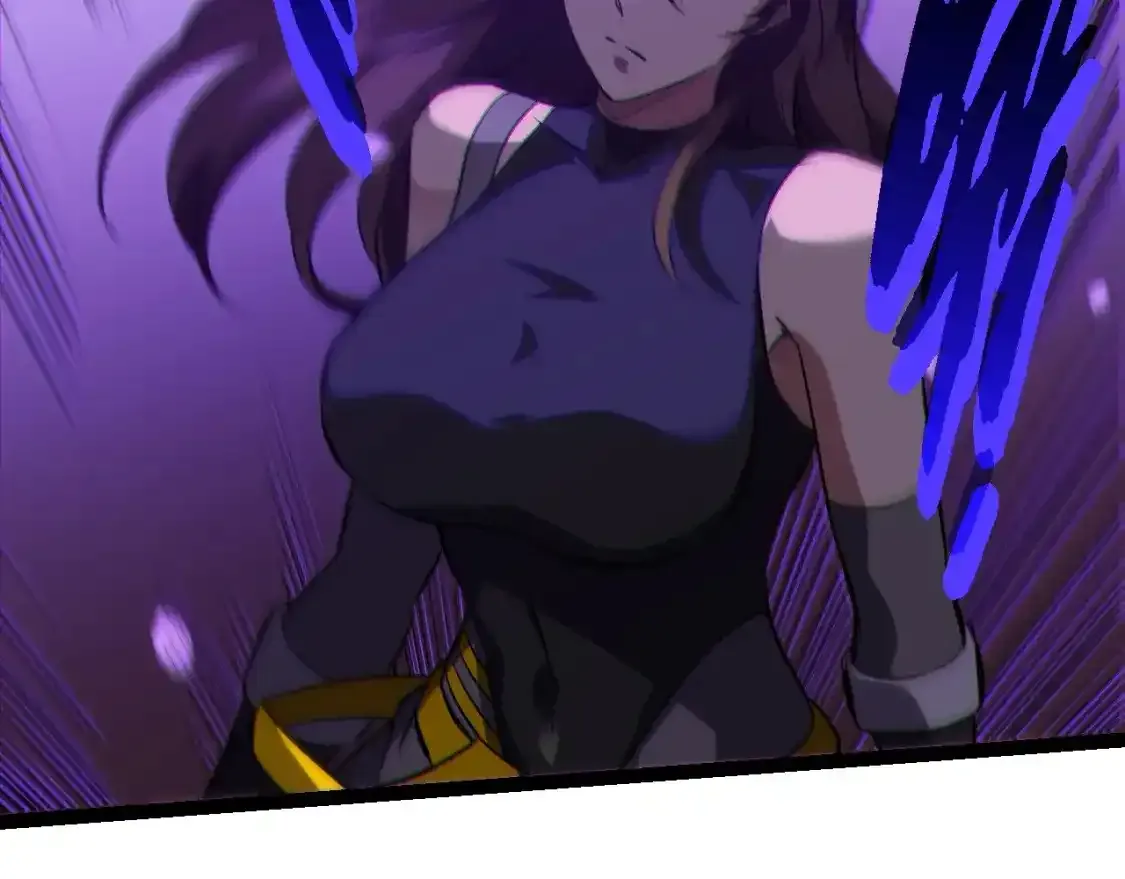 第156话 神通：雷杀！75