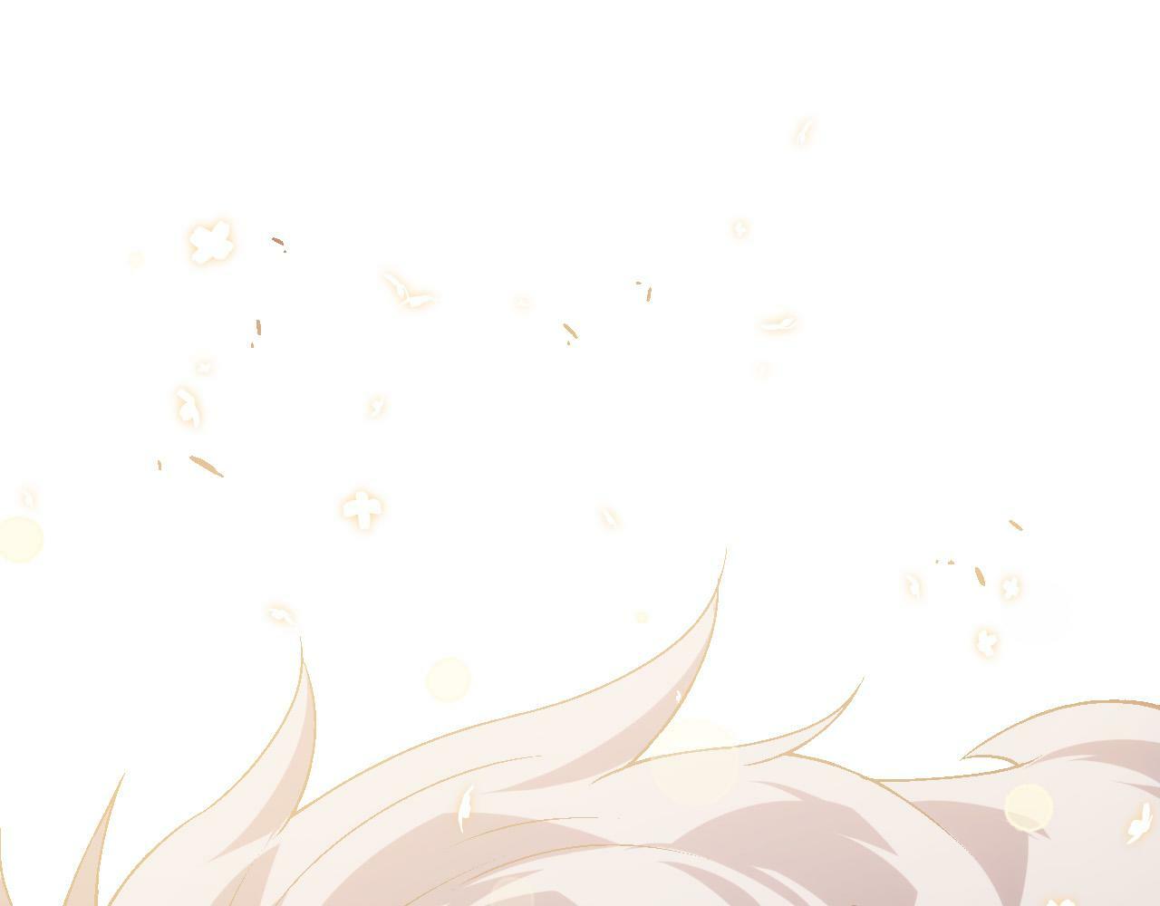 第56话 绝望的逆境爆发61