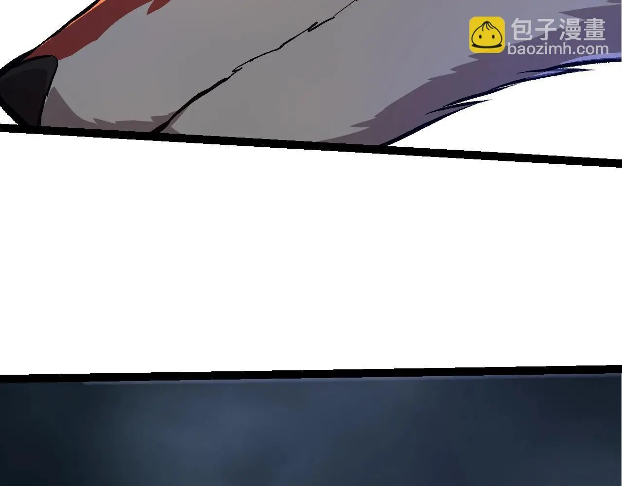 第127话 依靠67