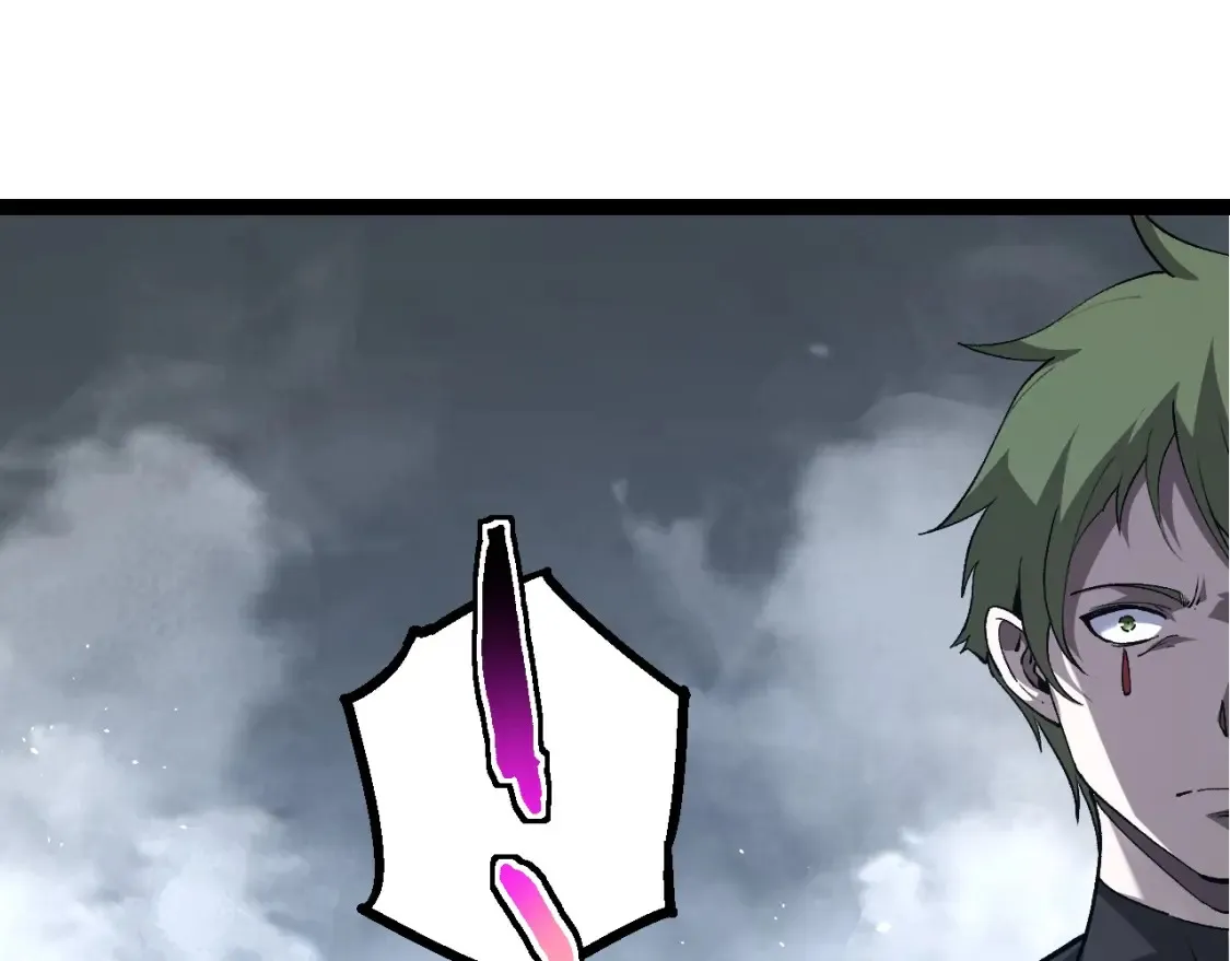 第178话 金属生命18