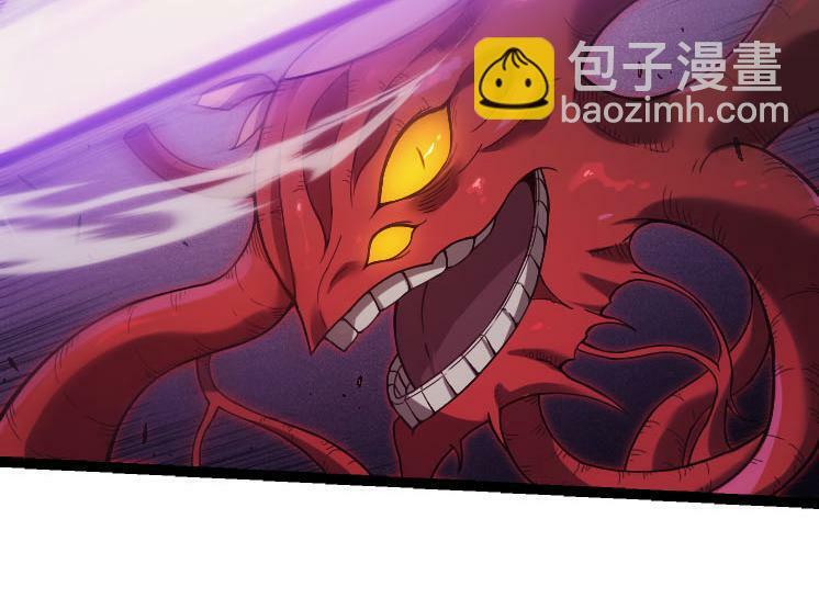 第45话 小灵再次出生133