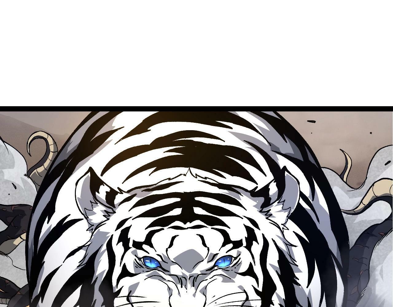 第71话 三王齐聚54