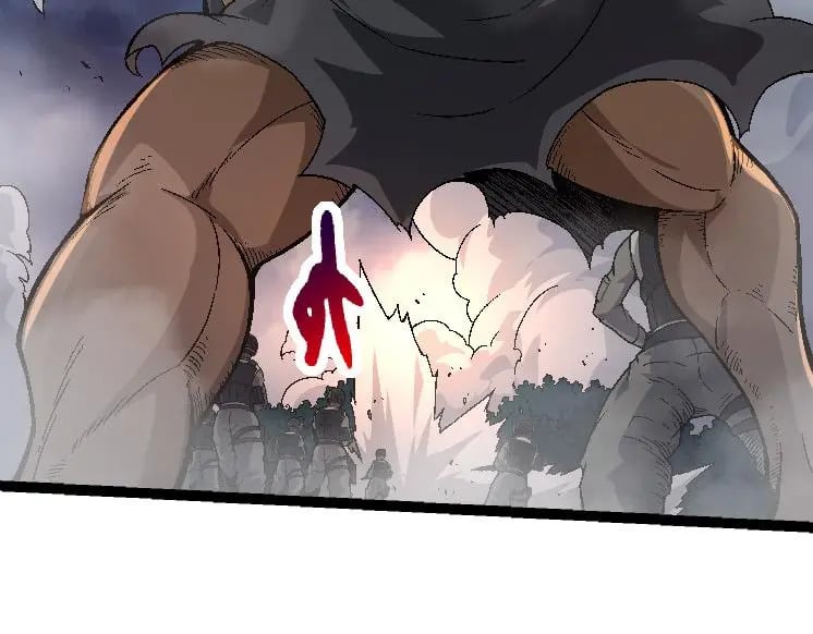 第39话 与人类正式开战！78