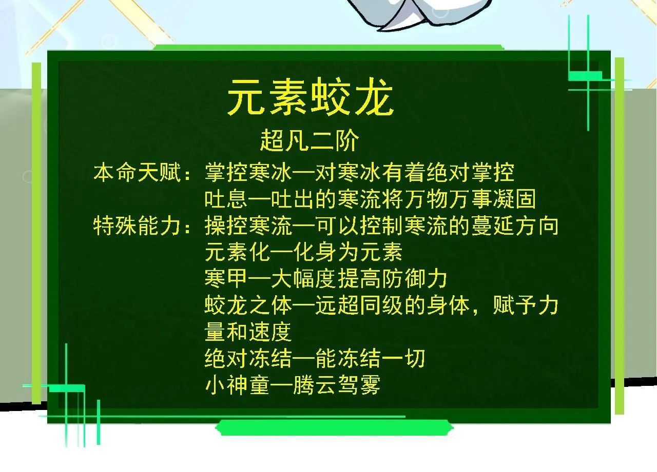 第135话 开幕73