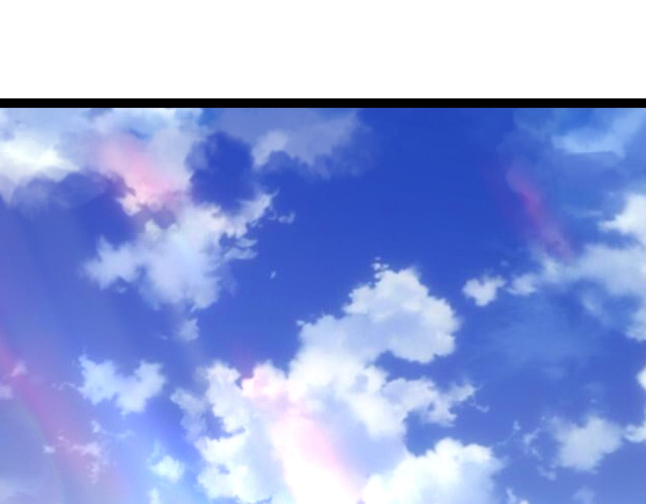 第9话 战斧蛇出现！4
